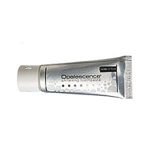 Opalescence Whitening Toothpaste - 1 oz (travel size)