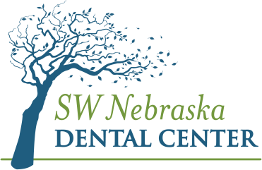 Southwest Nebraska Dental Patient Store